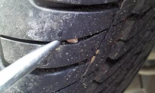 �P�ڱ��B����̫���㲻֪�����£�