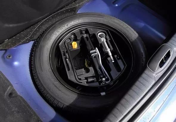 �P�ڱ��B����̫���㲻֪��������