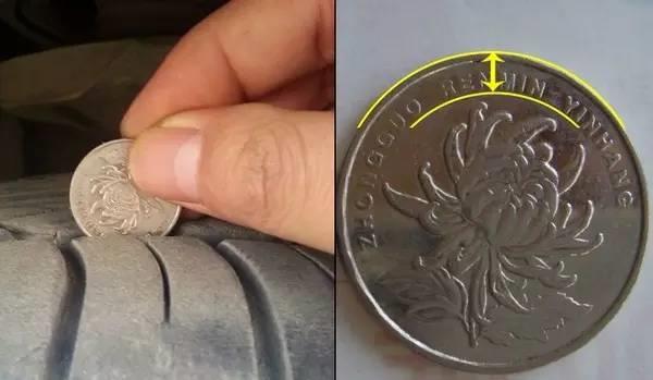 �P�ڱ��B����̫���㲻֪�����£�