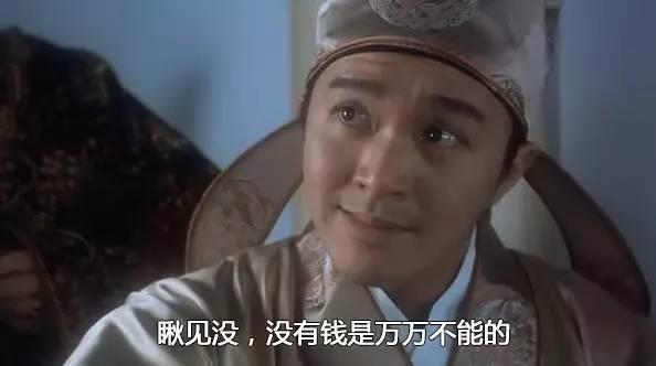 �P�ڱ��B����̫���㲻֪��������