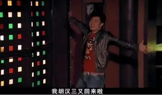 �P�ڱ��B����̫���㲻֪��������