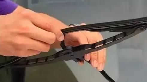 �P�ڱ��B����̫���㲻֪��������