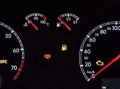 �P�ڱ��B����̫���㲻֪��������