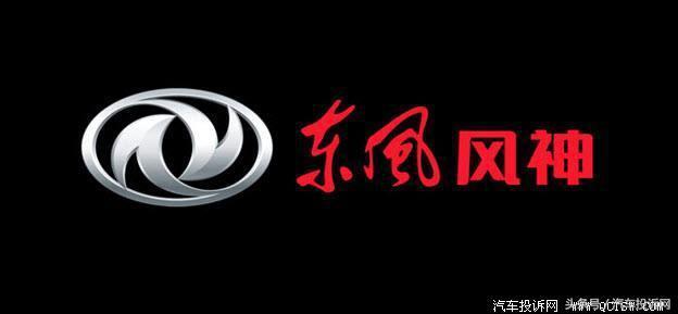 �ҵ�315�S��(qu��n)Ѫ�Iʷ���I(m��i)���vԽ��Խ�ĵ��L(f��ng)��A30