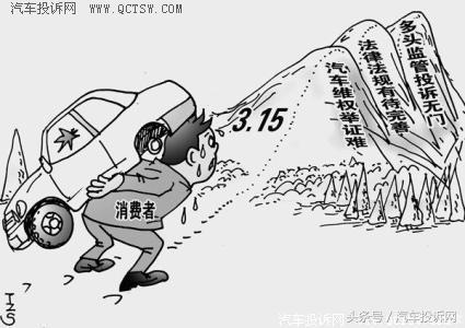 �ҵ�315�S��(qu��n)Ѫ�Iʷ���I(m��i)���vԽ��Խ�ĵ��L(f��ng)��A30