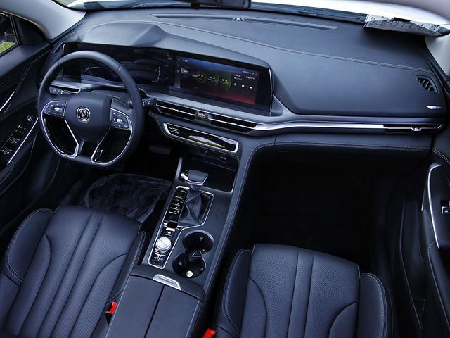 ����|�����y�L��CS75PLUS�����Ō�����