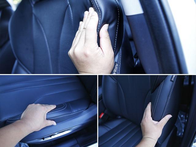 ����|�����y�L��CS75PLUS�����Ō�����