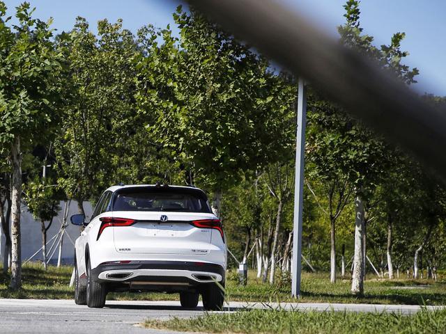 ����|�����y�L��CS75PLUS�����Ō�����