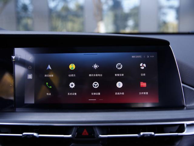 ����|�����y�L��CS75PLUS�����Ō�����