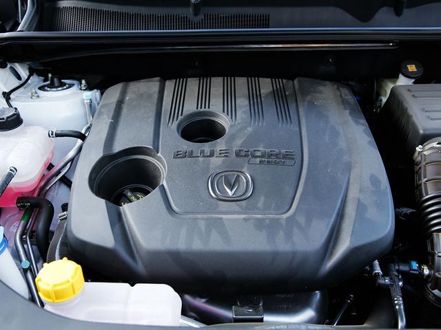 ����|�����y�L��CS75PLUS�����Ō�����