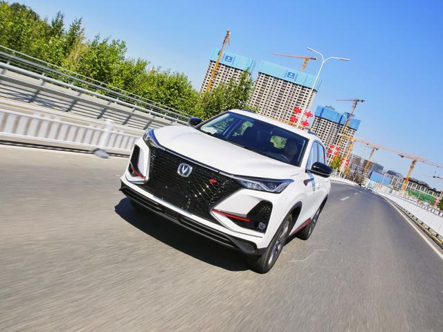 ����|�����y�L��CS75PLUS�����Ō�����