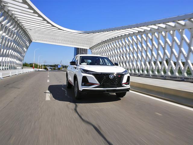 ����|�����y�L��CS75PLUS�����Ō�����