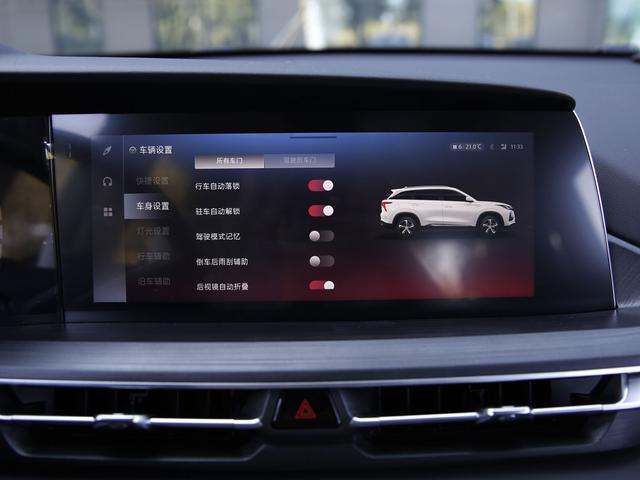 ����|�����y�L��CS75PLUS�����Ō�����