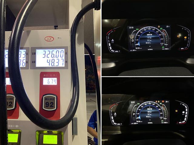 ����|�����y�L��CS75PLUS�����Ō�����