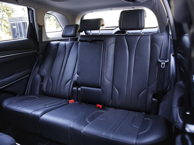 ����|�����y�L��CS75PLUS�����Ō�����