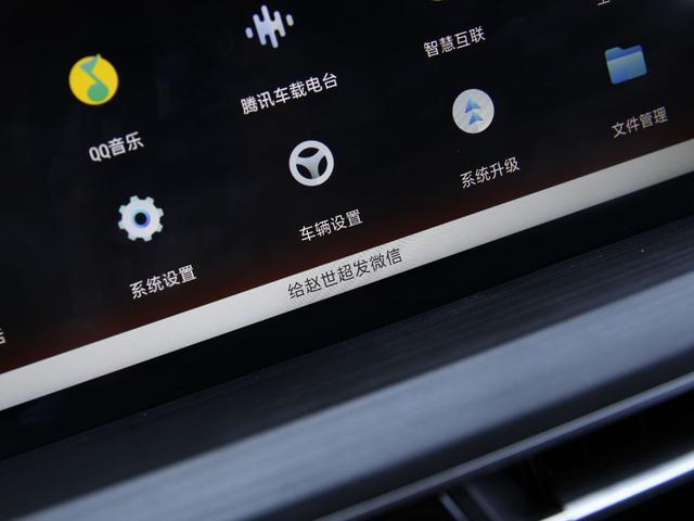 ����|�����y�L��CS75PLUS�����Ō�����