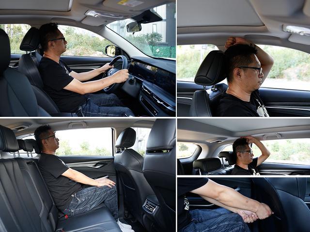 ����|�����y�L��CS75PLUS�����Ō�����