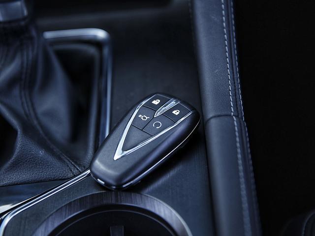 ����|�����y�L��CS75PLUS�����Ō�����