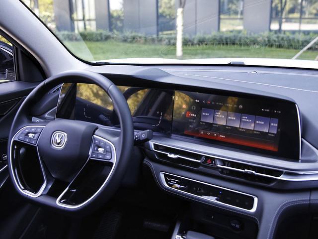 ����|�����y�L��CS75PLUS�����Ō�����