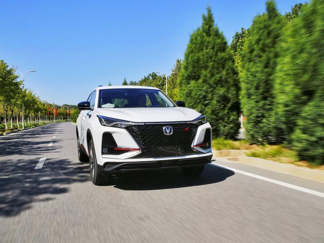 ����|�����y�L��CS75PLUS�����Ō�����