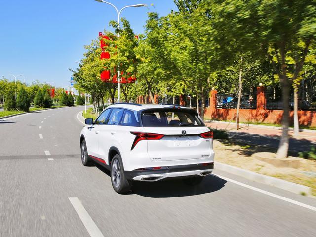 ����|�����y�L��CS75PLUS�����Ō�����