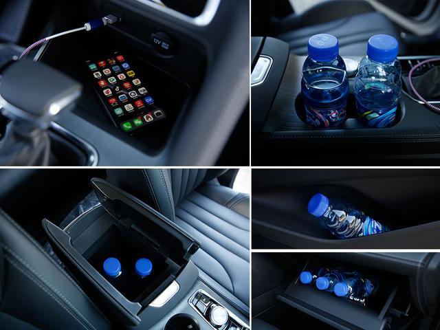 ����|�����y�L��CS75PLUS�����Ō�����