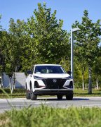 如何開啟cs75經(jīng)濟(jì)模式(長安cs75經(jīng)濟(jì)模式如何調(diào)