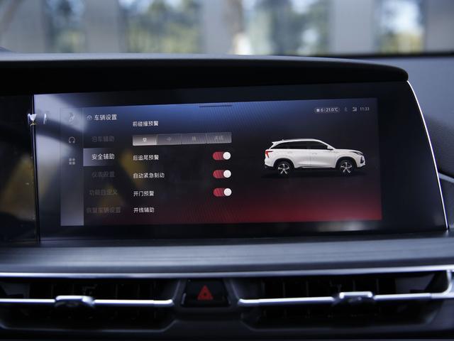 ����|�����y�L��CS75PLUS�����Ō�����