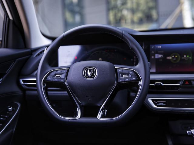 ����|�����y�L��CS75PLUS�����Ō�����