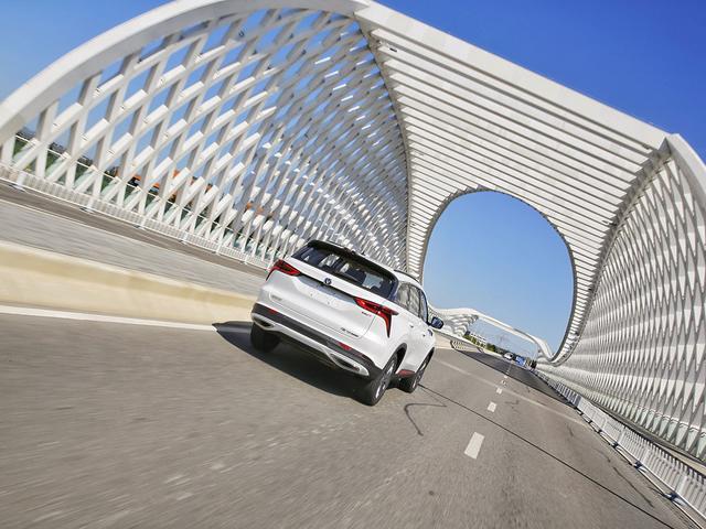 ����|�����y�L��CS75PLUS�����Ō�����