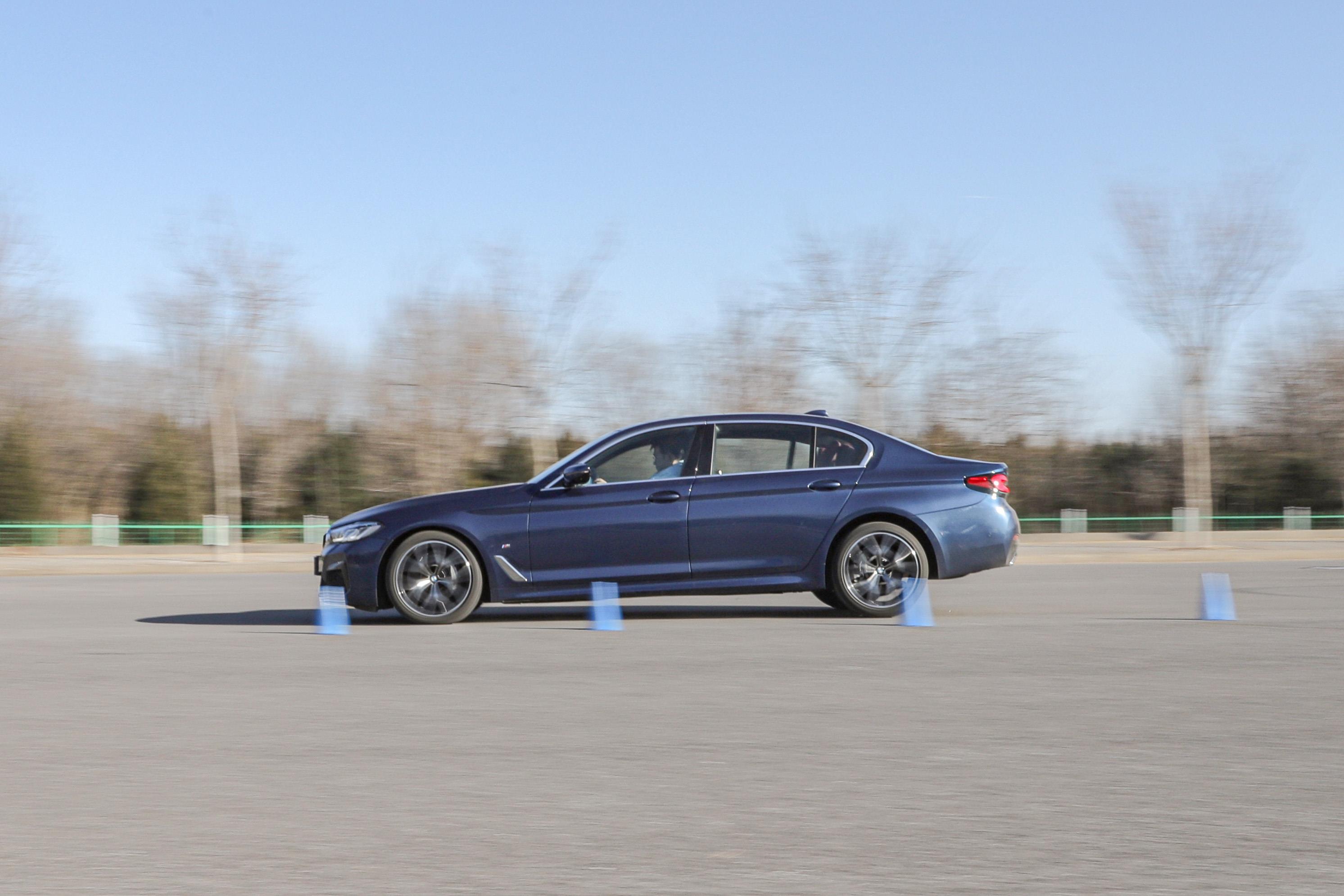 ���f�˗U�����F��ȫ��yԇ�¿�R5ϵ