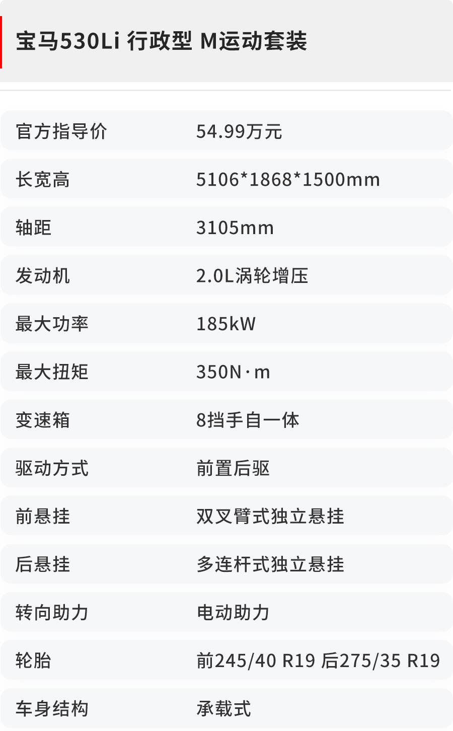 ���f�˗U�����F��ȫ��yԇ�¿�R5ϵ