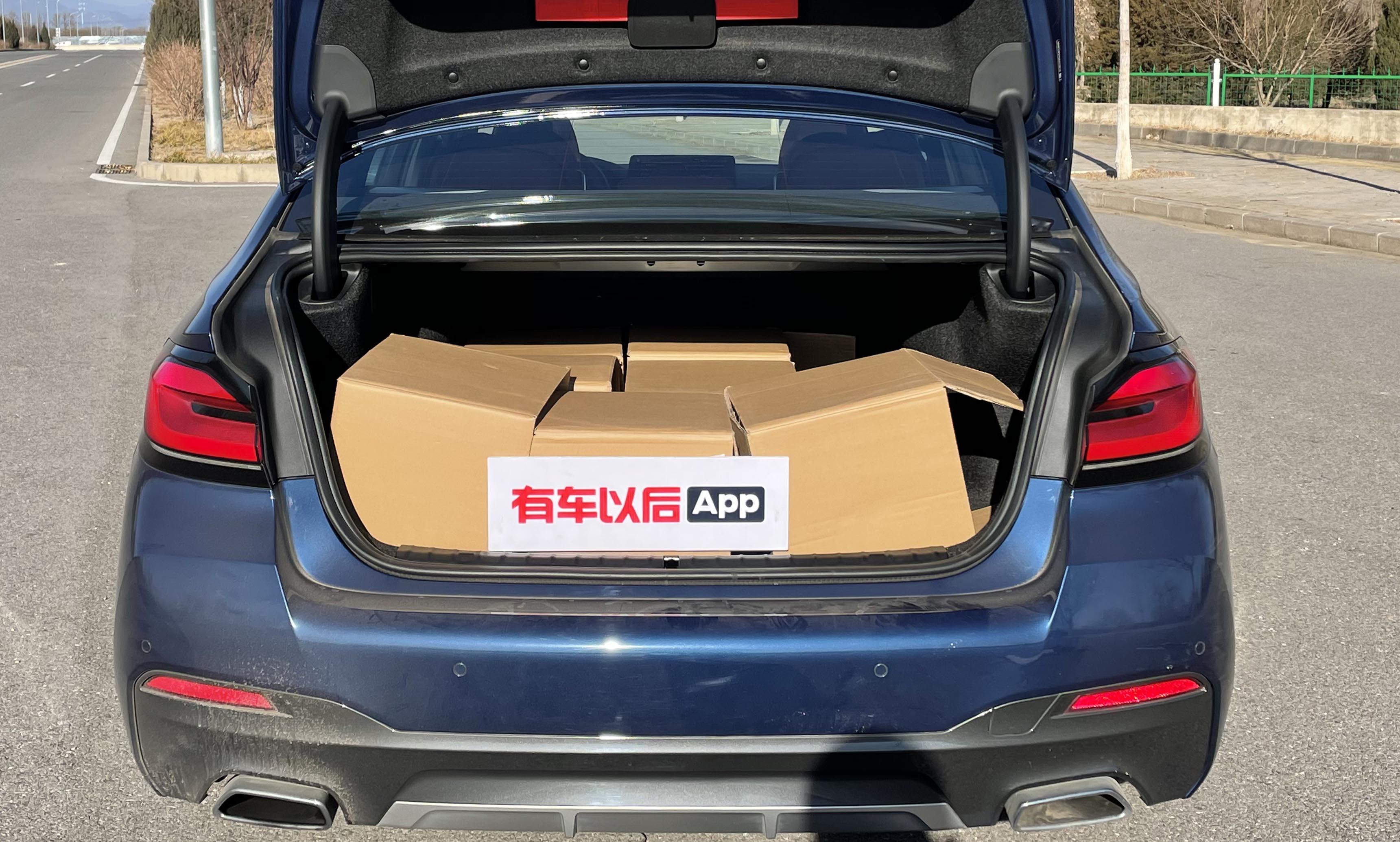 ���f�˗U�����F��ȫ��yԇ�¿�R5ϵ