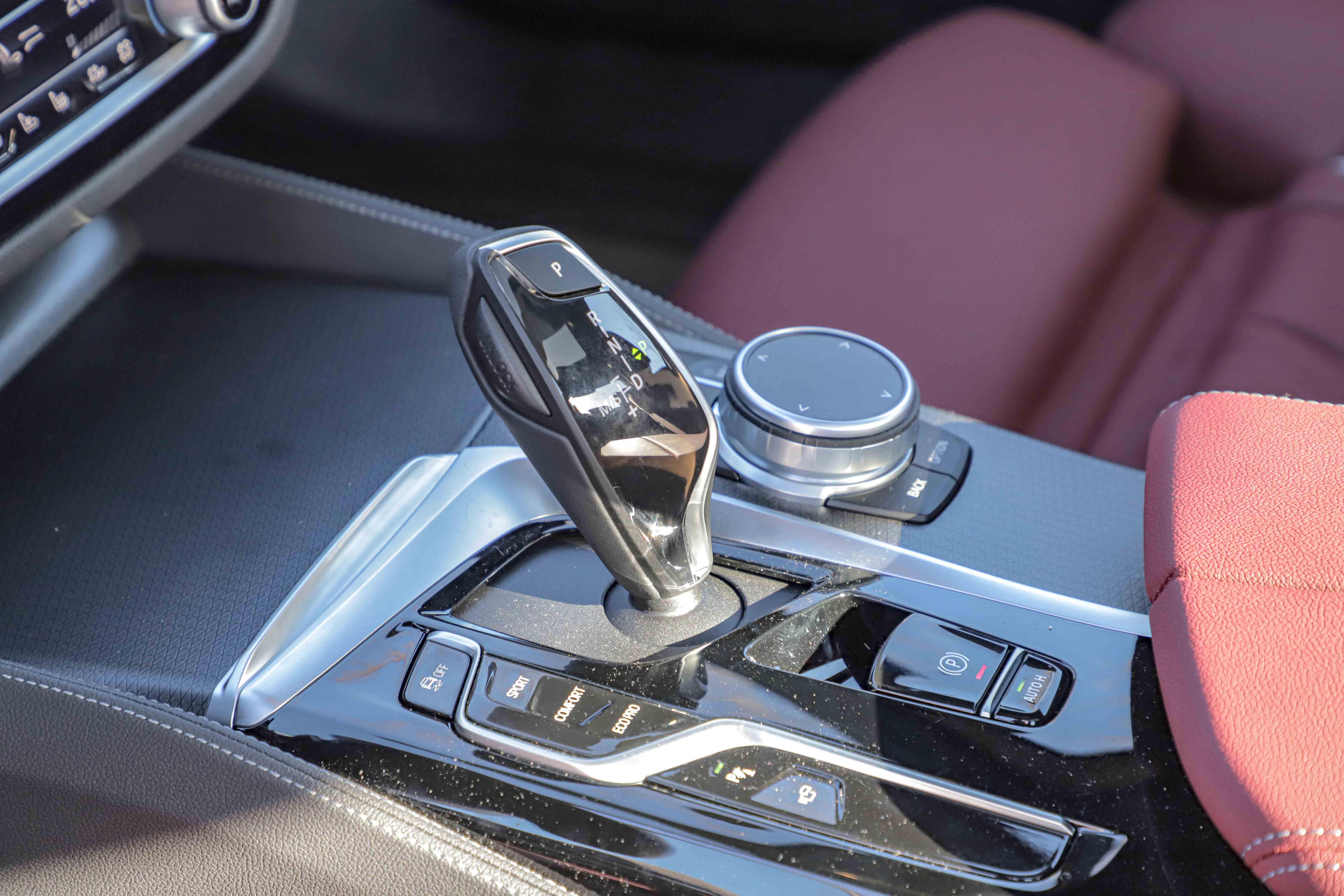 ���f�˗U�����F��ȫ��yԇ�¿�R5ϵ