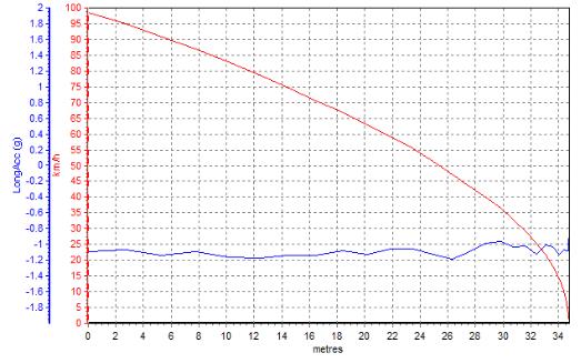 ���f�˗U�����F��ȫ��yԇ�¿�R5ϵ