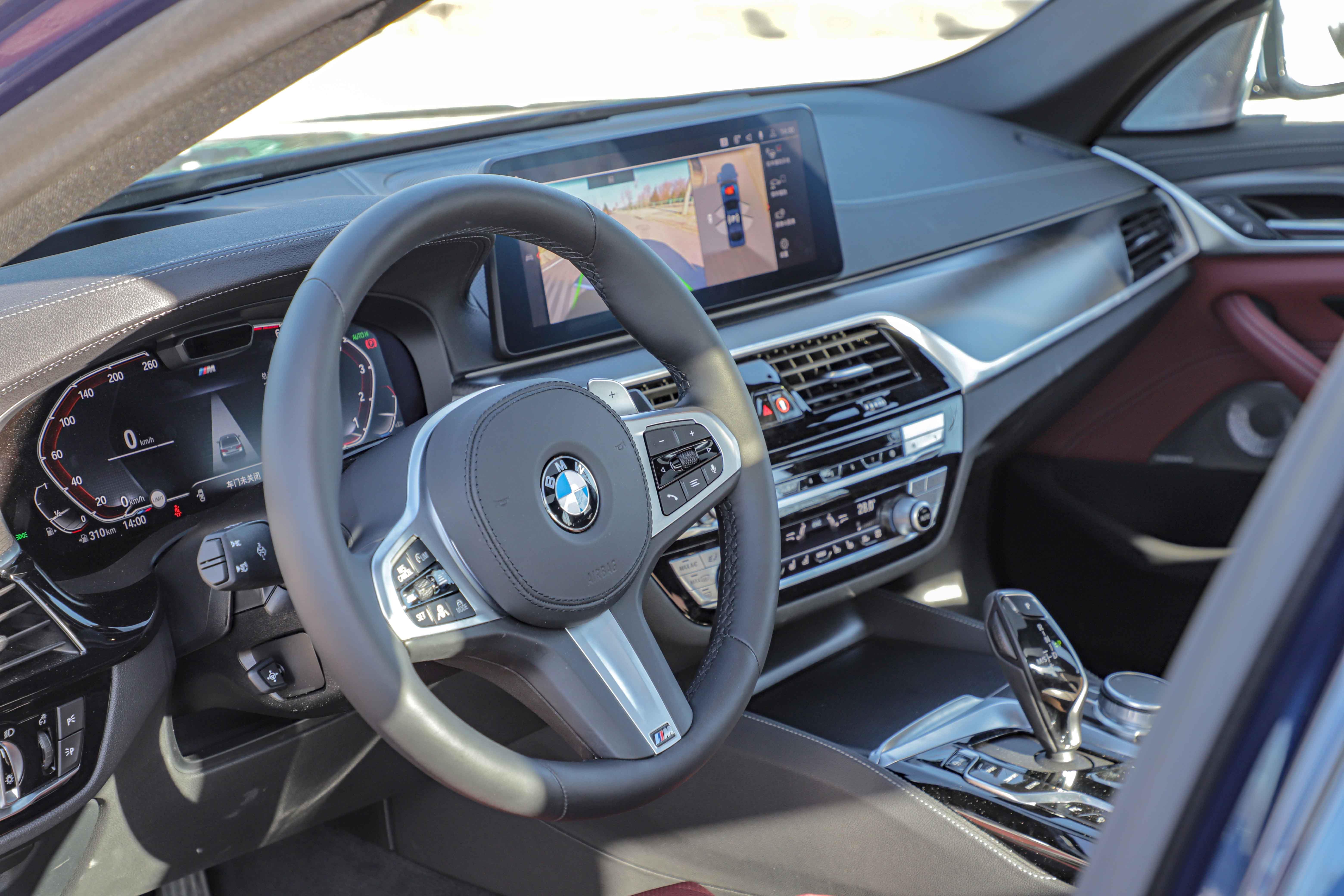 ���f�˗U�����F��ȫ��yԇ�¿�R5ϵ