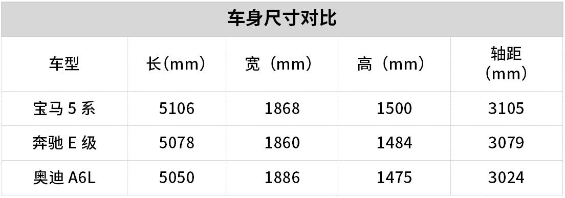 ���f�˗U�����F��ȫ��yԇ�¿�R5ϵ