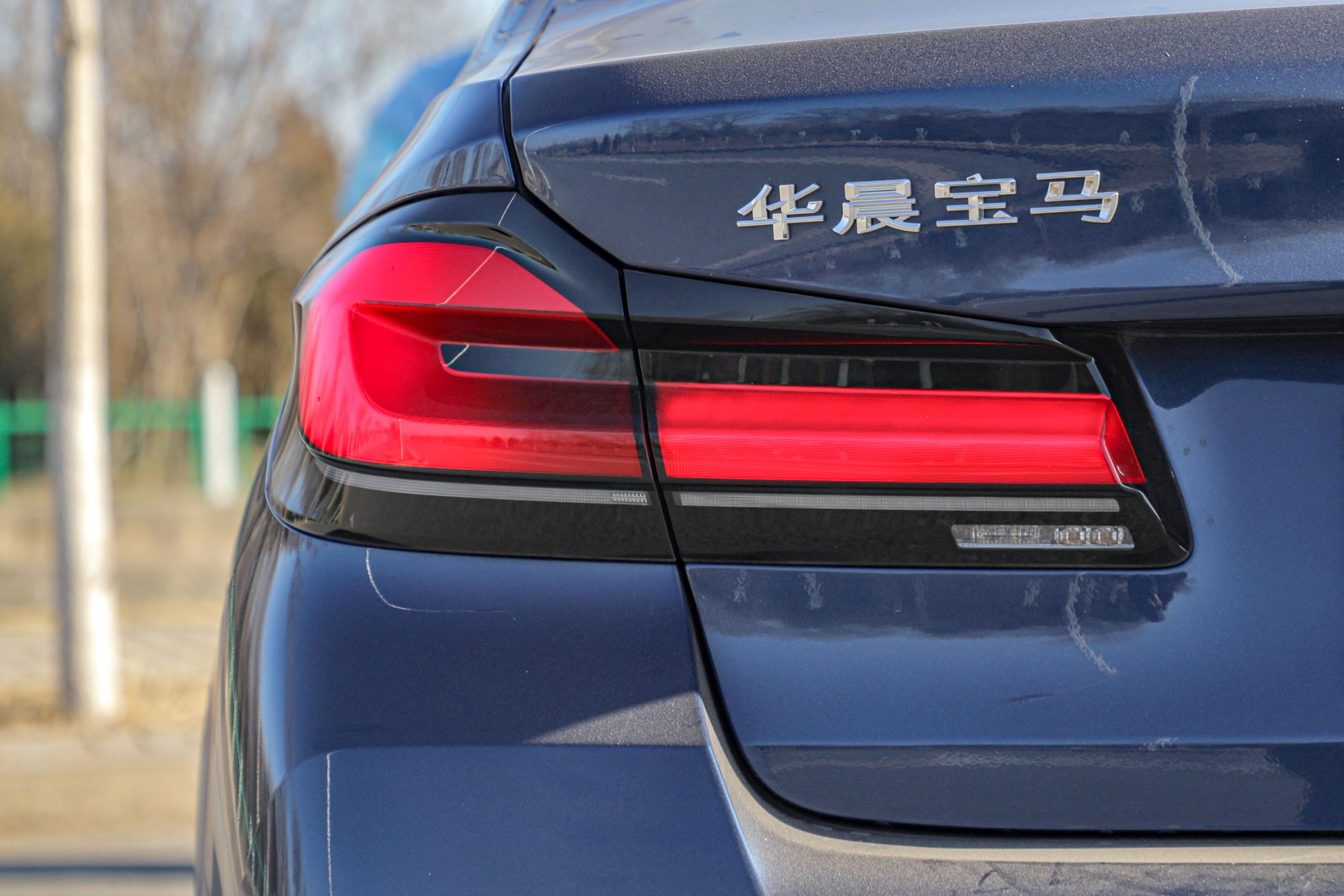 ���f�˗U�����F��ȫ��yԇ�¿�R5ϵ