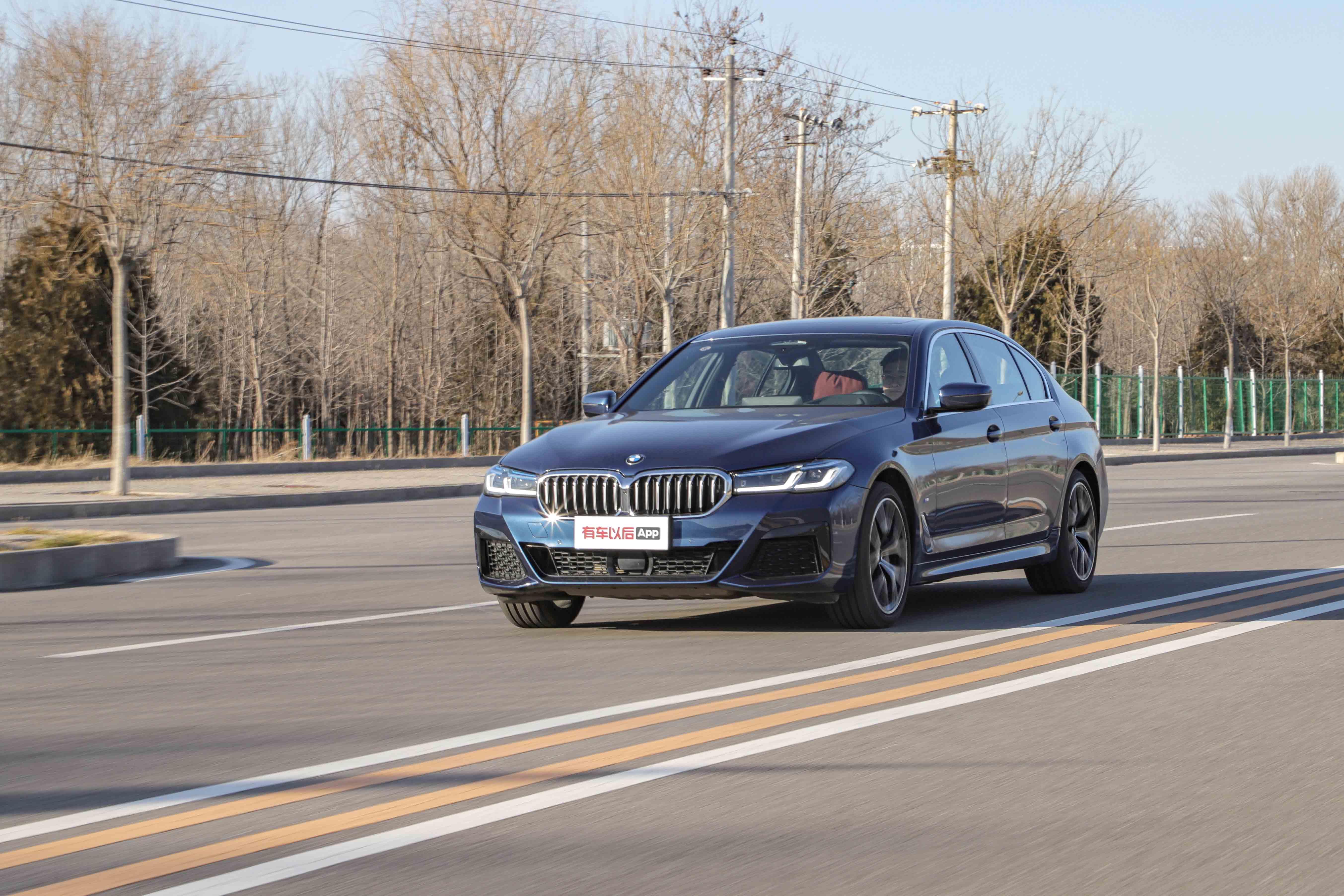 ���f�˗U�����F��ȫ��yԇ�¿�R5ϵ