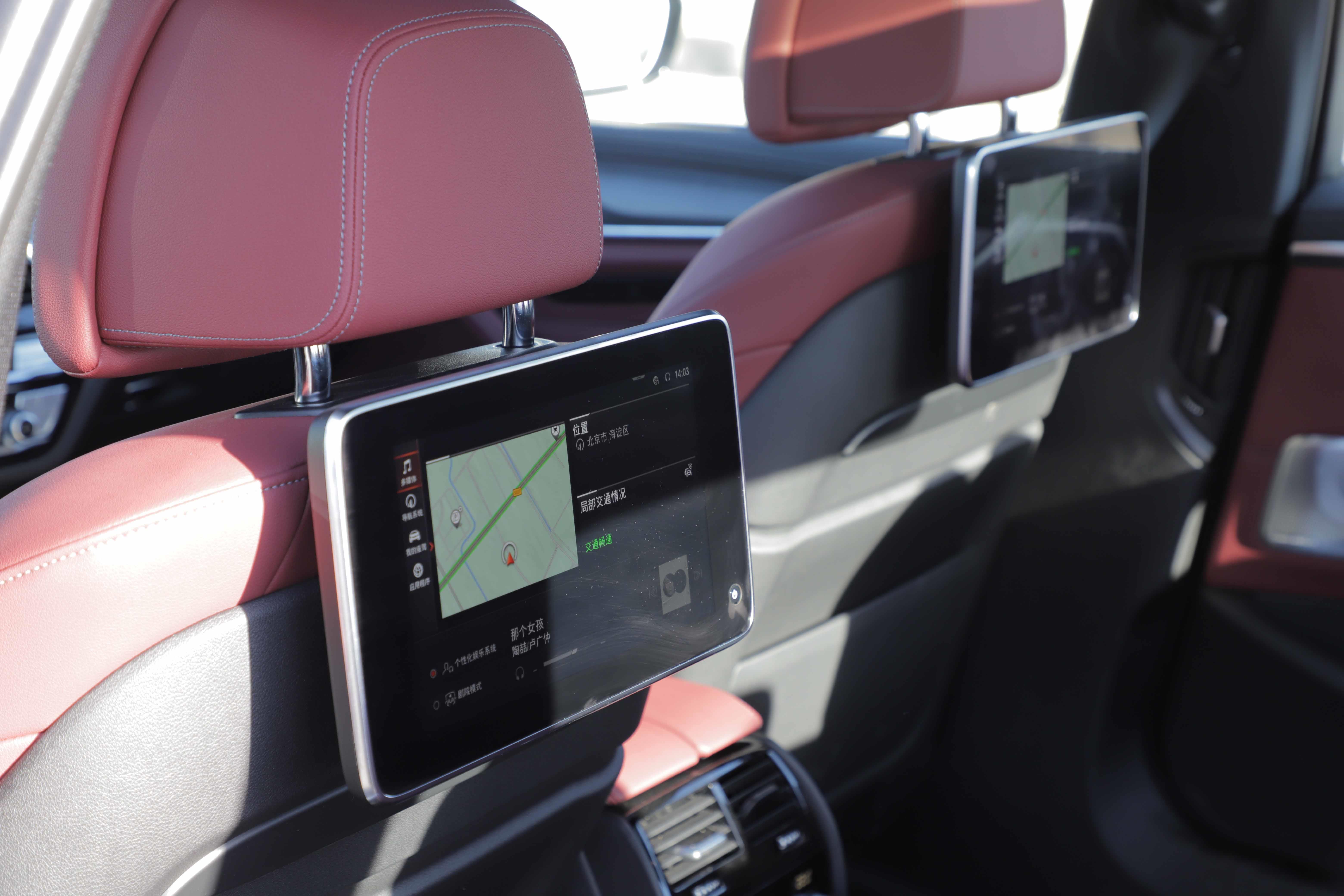 ���f�˗U�����F��ȫ��yԇ�¿�R5ϵ