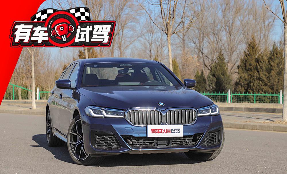 ���f�˗U�����F��ȫ��yԇ�¿�R5ϵ