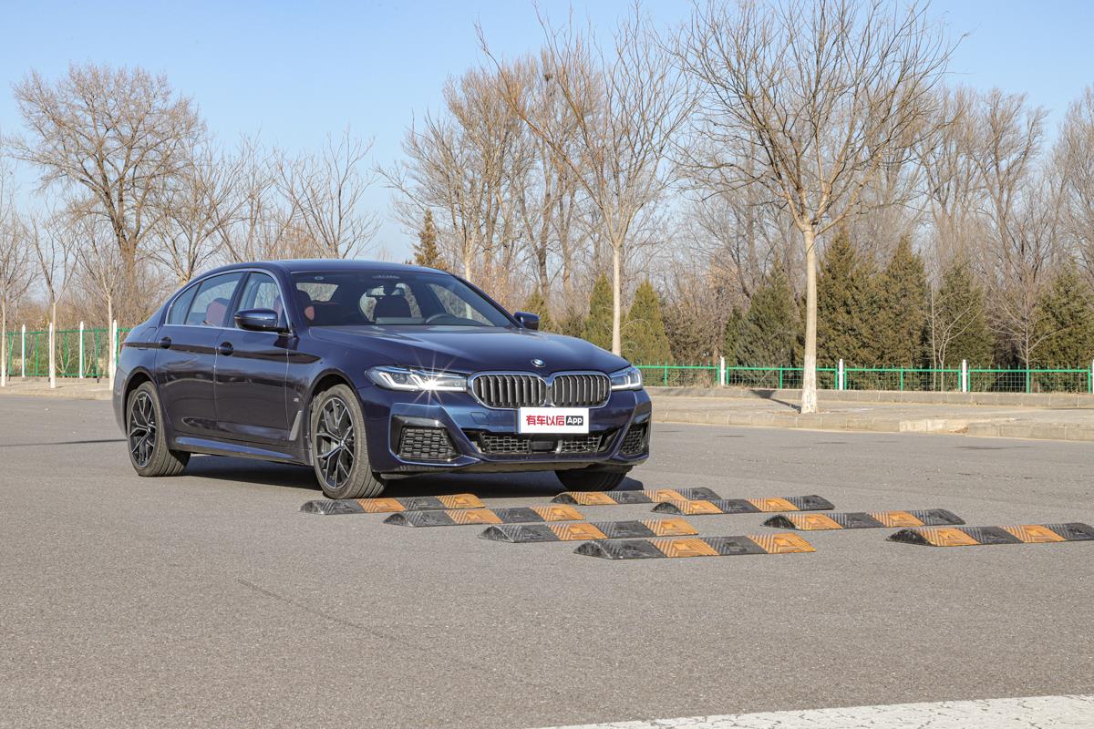 ���f�˗U�����F��ȫ��yԇ�¿�R5ϵ